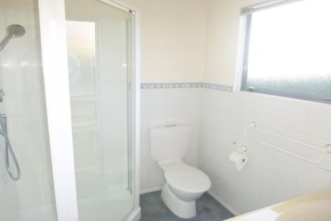 Photo of property in 59 Hautana Street, Woburn, Lower Hutt, 5010