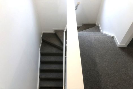 Photo of property in 16u2 Akakura Terrace, Tamahere, Hamilton, 3282