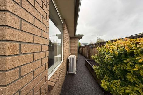 Photo of property in 18 Sinclair Street, Ebdentown, Upper Hutt, 5018