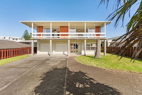 Photo of property in 12 Ulster Street, Mount Maunganui, 3116
