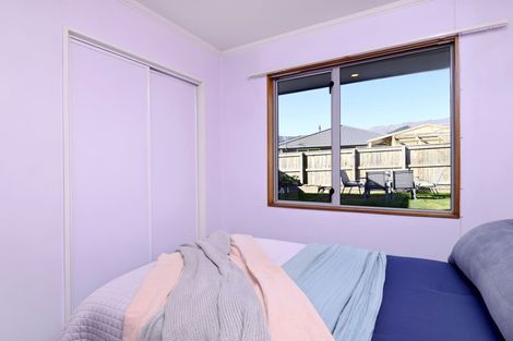 Photo of property in 13 Maple Crescent, Richmond, 7020