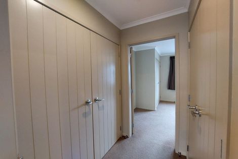 Photo of property in 32b Maitland Street, Frankton, Hamilton, 3204