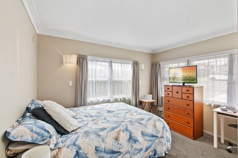 Photo of property in 51 Clark Road, Pahurehure, Papakura, 2113