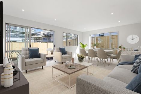 Photo of property in 52 Exmoor Road, Karaka, Papakura, 2113