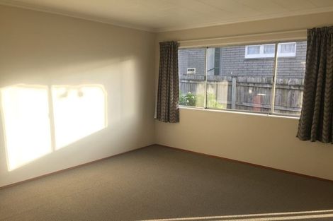 Photo of property in 5 Laurelwood Avenue, Pukekohe, 2120