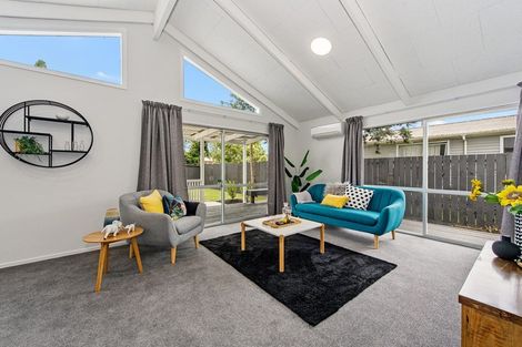 Photo of property in 102a Cook Street, Hamilton East, Hamilton, 3216