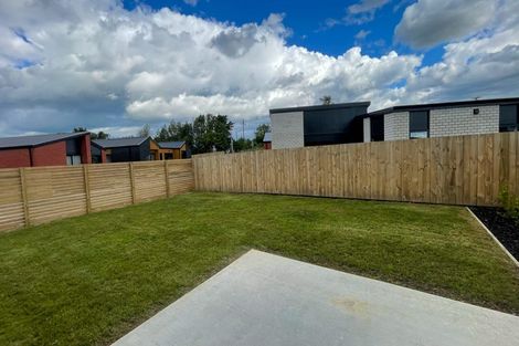 Photo of property in 62 Washer Road, Horotiu, Hamilton, 3288