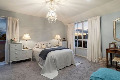 Photo of property in 32 Percival Avenue, Matua, Tauranga, 3110
