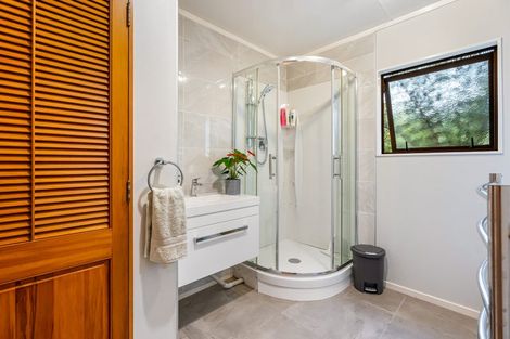 Photo of property in 211 Gray Road, Te Kamo, Kamo, 0185