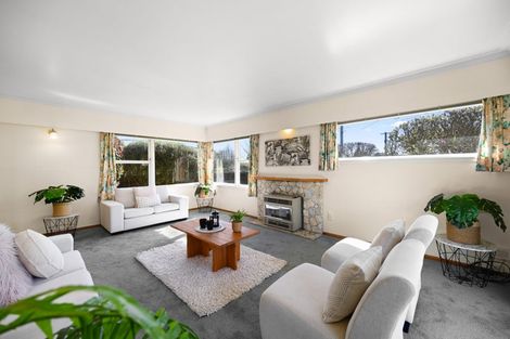 Photo of property in 280 Bankwood Road, Chartwell, Hamilton, 3210