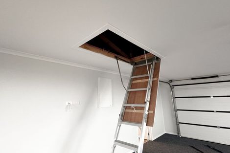 Photo of property in 3 Titchmarsh Lane, Pokeno, 2402