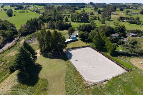 Photo of property in 16 Fleming Road, Hamurana, Rotorua, 3072