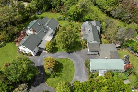 Photo of property in 1343 Oropi Road, Oropi, Tauranga, 3173