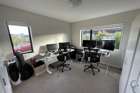 Photo of property in 51 Pitoitoi Drive, Riverhead, 0820