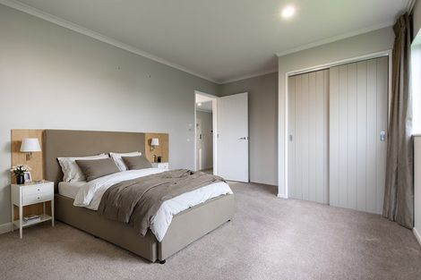 Photo of property in 1 Highgrove Place, Waipukurau, 4200