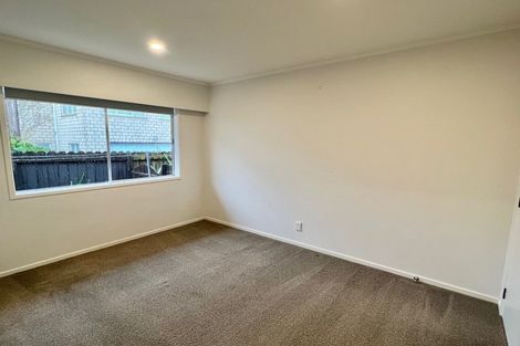 Photo of property in 4/34 Campbell Road, Onehunga, Auckland, 1061