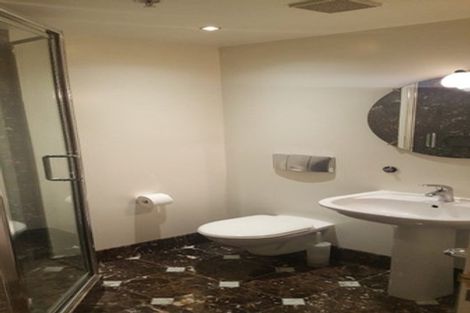 Photo of property in 318u4 Oriental Parade, Oriental Bay, Wellington, 6011