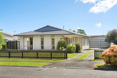 Photo of property in 3 Dalton Crescent, Dinsdale, Hamilton, 3204