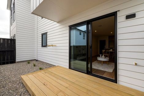Photo of property in 2/133 Silverdale Road, Silverdale, Hamilton, 3216