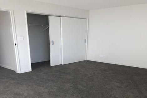 Photo of property in 124u3 Britomart Street, Berhampore, Wellington, 6023