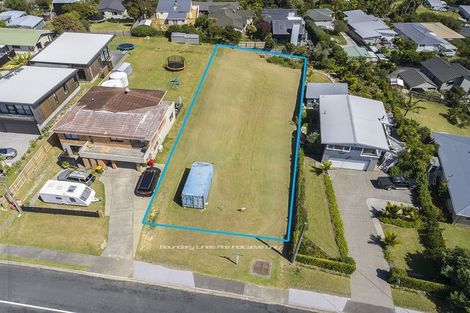 Photo of property in 20 Melandra Road, Stanmore Bay, Whangaparaoa, 0932
