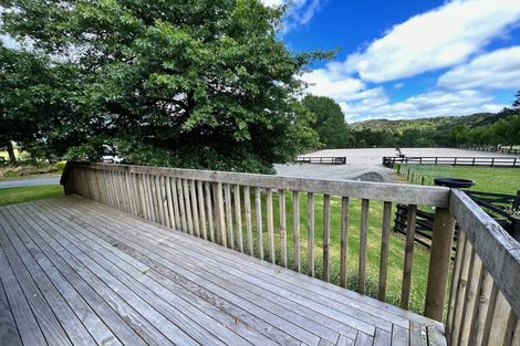 Photo of property in 139 Ararimu Valley Road, Helensville, Waimauku, 0882