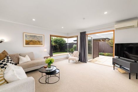Photo of property in 21a Sabys Road, Halswell, Christchurch, 8025