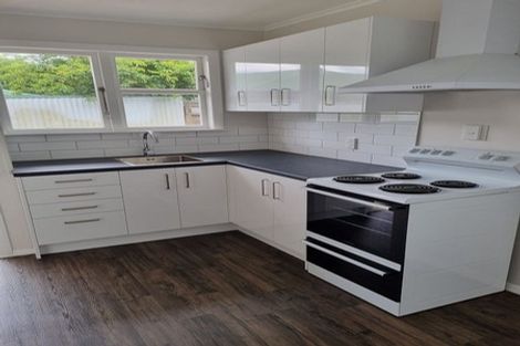 Photo of property in 1090a Fergusson Drive, Clouston Park, Upper Hutt, 5018