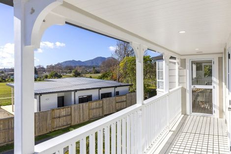 Photo of property in 26 Aubrey Crescent, Rainbow Point, Taupo, 3330