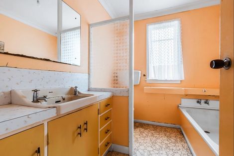 Photo of property in 62 Ngatai Street, Taumarunui, 3920