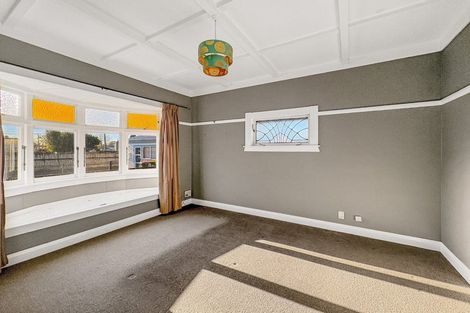 Photo of property in 169 Seddon Road, Maeroa, Hamilton, 3200