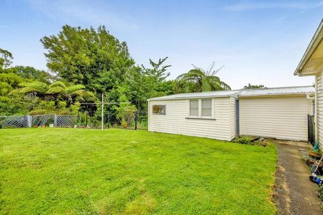 Photo of property in 31 Hamlet Street, Stratford, 4332