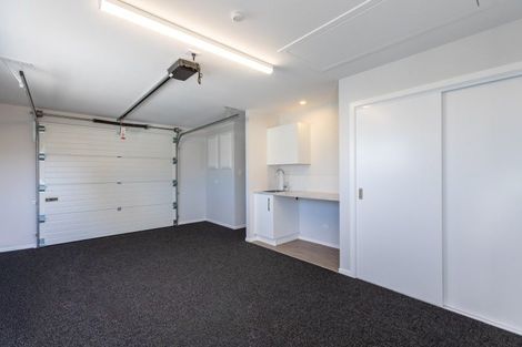 Photo of property in 1a Bowen Street, Woodville, 4920