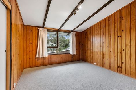 Photo of property in 101 Stewart Drive, Johnsonville, Wellington, 6037