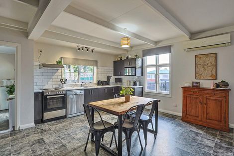 Photo of property in 809 Princes Street, Parkvale, Hastings, 4122