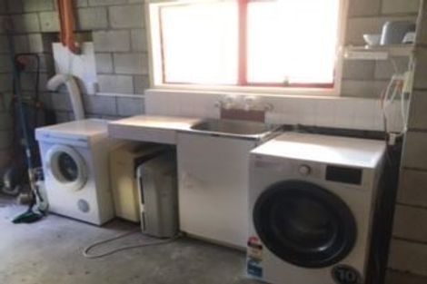 Photo of property in 1/7 Dransfield Street, Vogeltown, Wellington, 6021