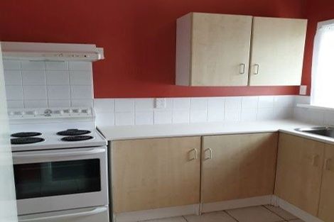 Photo of property in 51f1 Barnard Street, Wadestown, Wellington, 6012