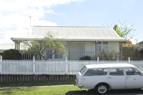 Photo of property in 148 Tamamutu Street, Taupo, 3330
