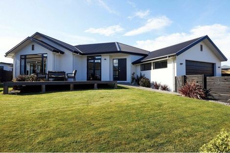 Photo of property in 4 Pukeko Place, Kaikoura, 7300