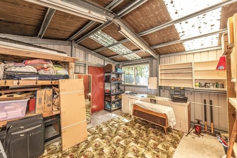 Photo of property in 20 Jellicoe Street, Whanganui East, Whanganui, 4500