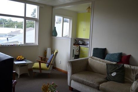 Photo of property in Mattingly Court, 10u5 Angus Avenue, Berhampore, Wellington, 6023