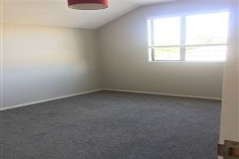 Photo of property in 6/42 Champion Street, Edgeware, Christchurch, 8013