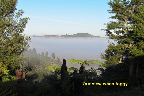 Photo of property in 488 Whareora Road, Whareora, Whangarei, 0175