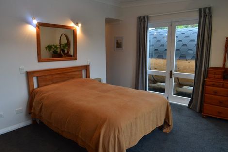 Photo of property in 51a Bombay Street, Ngaio, Wellington, 6035
