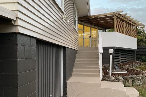 Photo of property in 28 Kowhai Place, Tokoroa, 3420