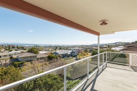 Photo of property in 61 Marlborough Crescent, Richmond, 7020