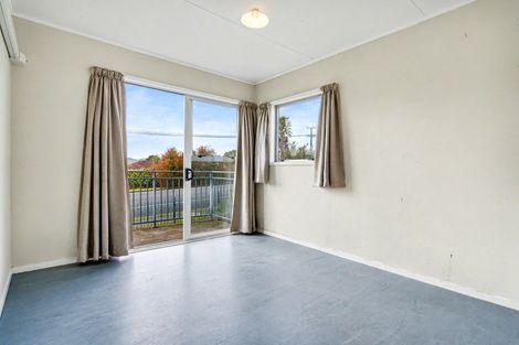 Photo of property in 62 Church Street, Onerahi, Whangarei, 0110