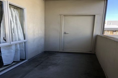 Photo of property in 6/27 Drummond Street, Mount Cook, Wellington, 6021