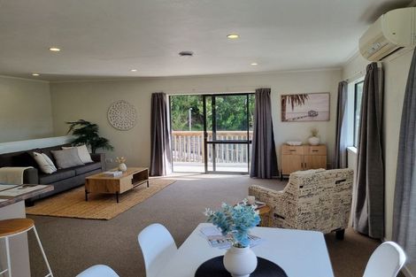 Photo of property in 17a Tikorangi Place, Morningside, Whangarei, 0110