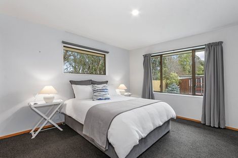 Photo of property in 5 Astor Place, Halswell, Christchurch, 8025